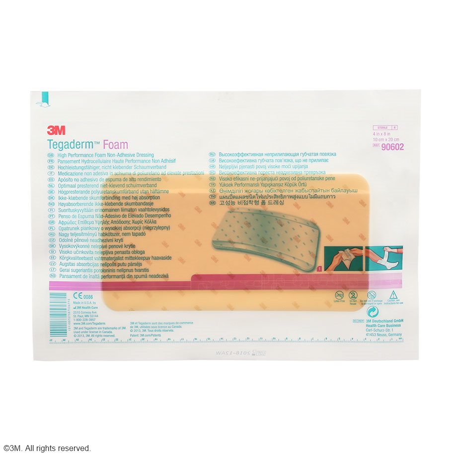 3m-tegaderm-foam-schaumverband-nicht-klebend-20-x-10-cm-5-stck.-schaum-anwendung