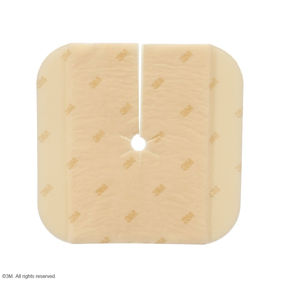 3m-tegaderm-foam-schaumverband-nicht-klebend-88-x-88-cm-10-stck.-gesch-anwendung
