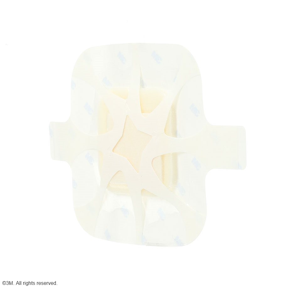 3m-tegaderm-foam-adhesive-schaumverband-quadratisch-88-x-88-cm-10-stck-verpackung