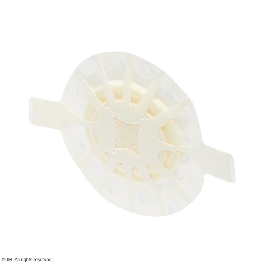3m-tegaderm-foam-adhesive-schaumverband-oval-m.-kleberand10-x-11-cm-10-verpackung