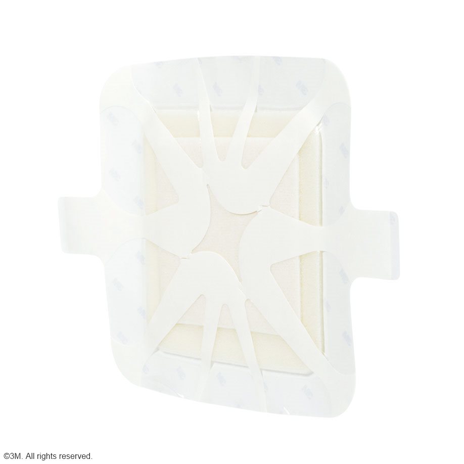 3m-tegaderm-foam-adhesive-schaumverband-quadratisch-143-x-143-cm-10-st-verpackung