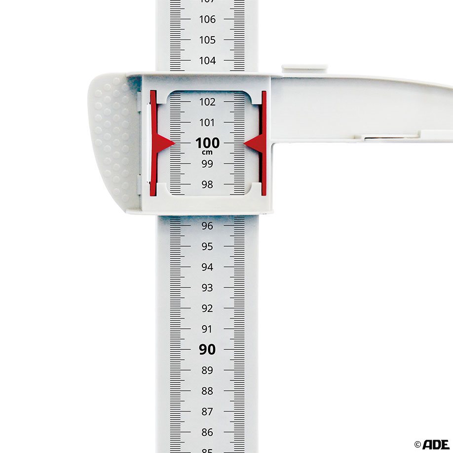 tragbares-stadiometer-modell-mz10042-anwendung