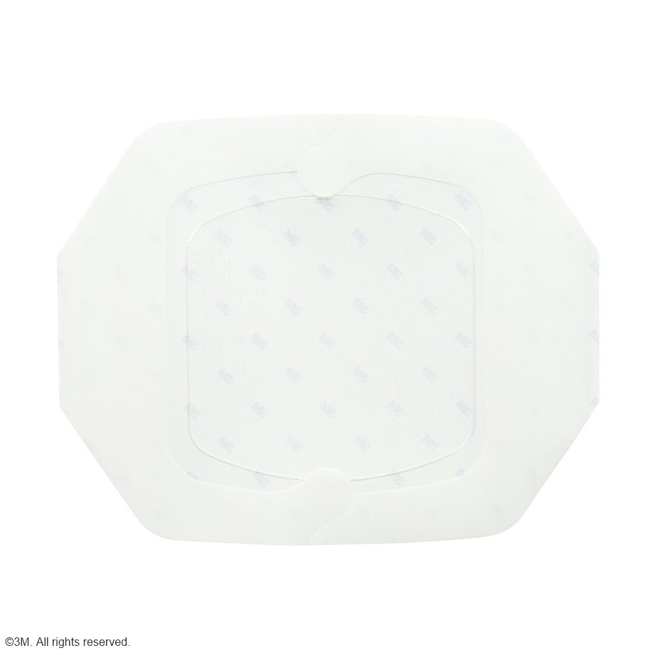 3m-tegaderm-absorbent-acrylverband-quadratisch-149-x-152-cm-10-stck.-u-anwendung