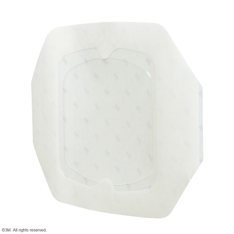 3m-tegaderm-absorbent-acrylverband-quadratisch-149-x-152-cm-10-stck.-u-verpackung