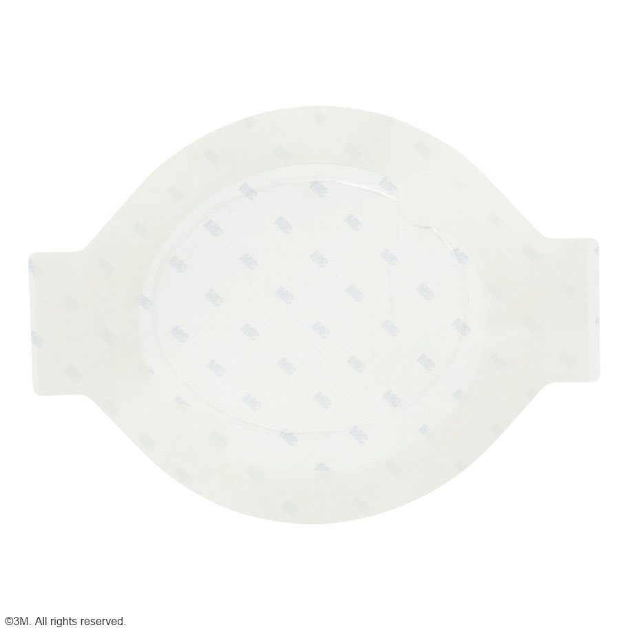 3m-tegaderm-absorbent-acrylverband-oval-142-x-158-cm-10-stck.-uk-=-4-p-anwendung