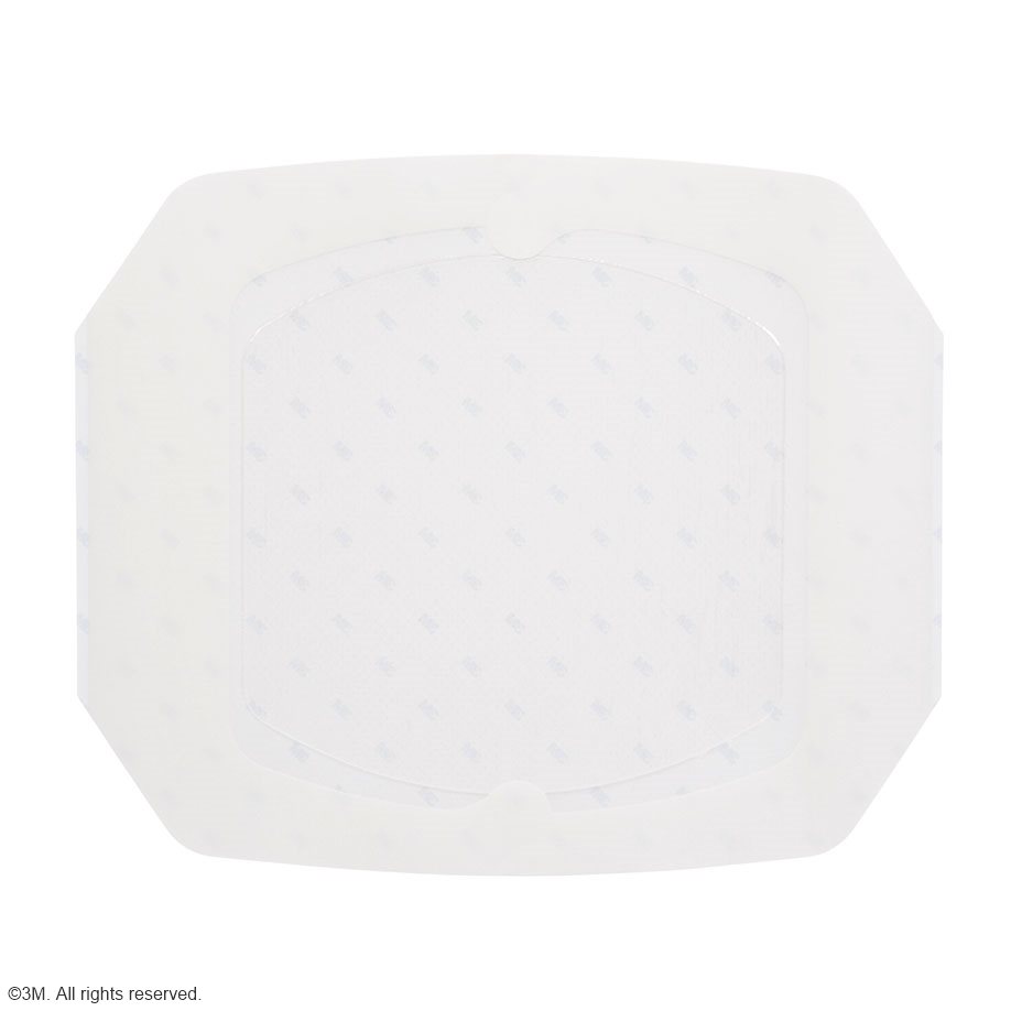 3m-tegaderm-absorbent-acrylverband-quadratisch-200-x-203-cm-10-stck.-u-anwendung