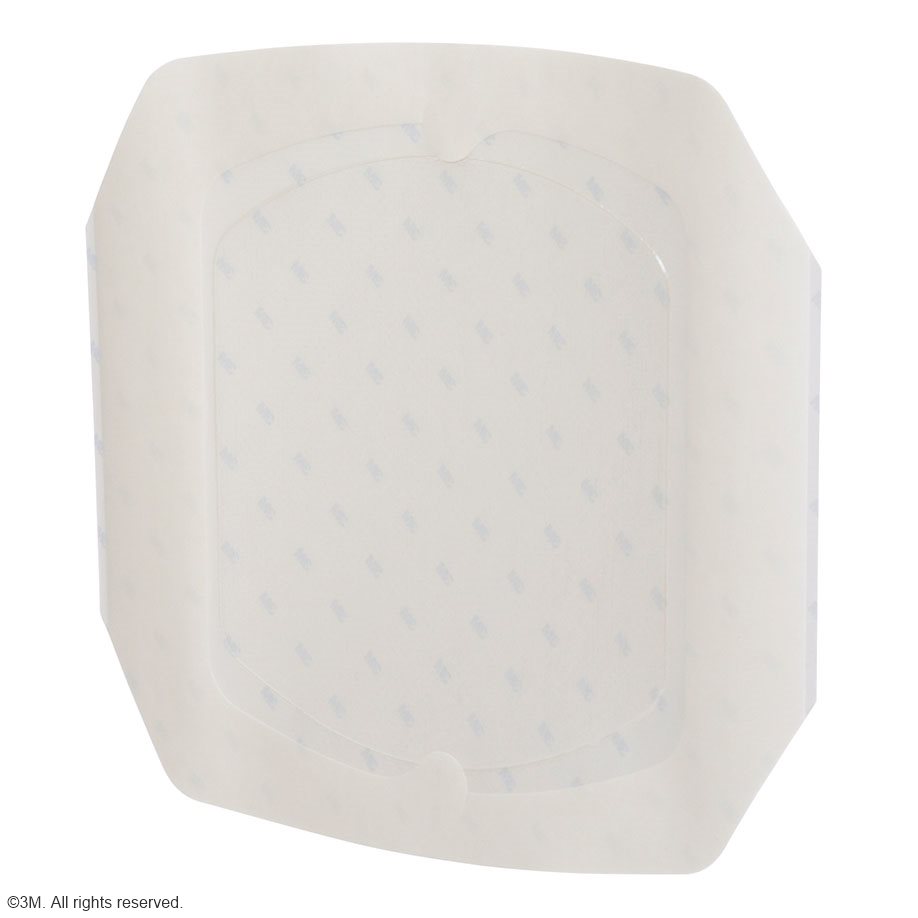 3m-tegaderm-absorbent-acrylverband-quadratisch-200-x-203-cm-10-stck.-u-verpackung