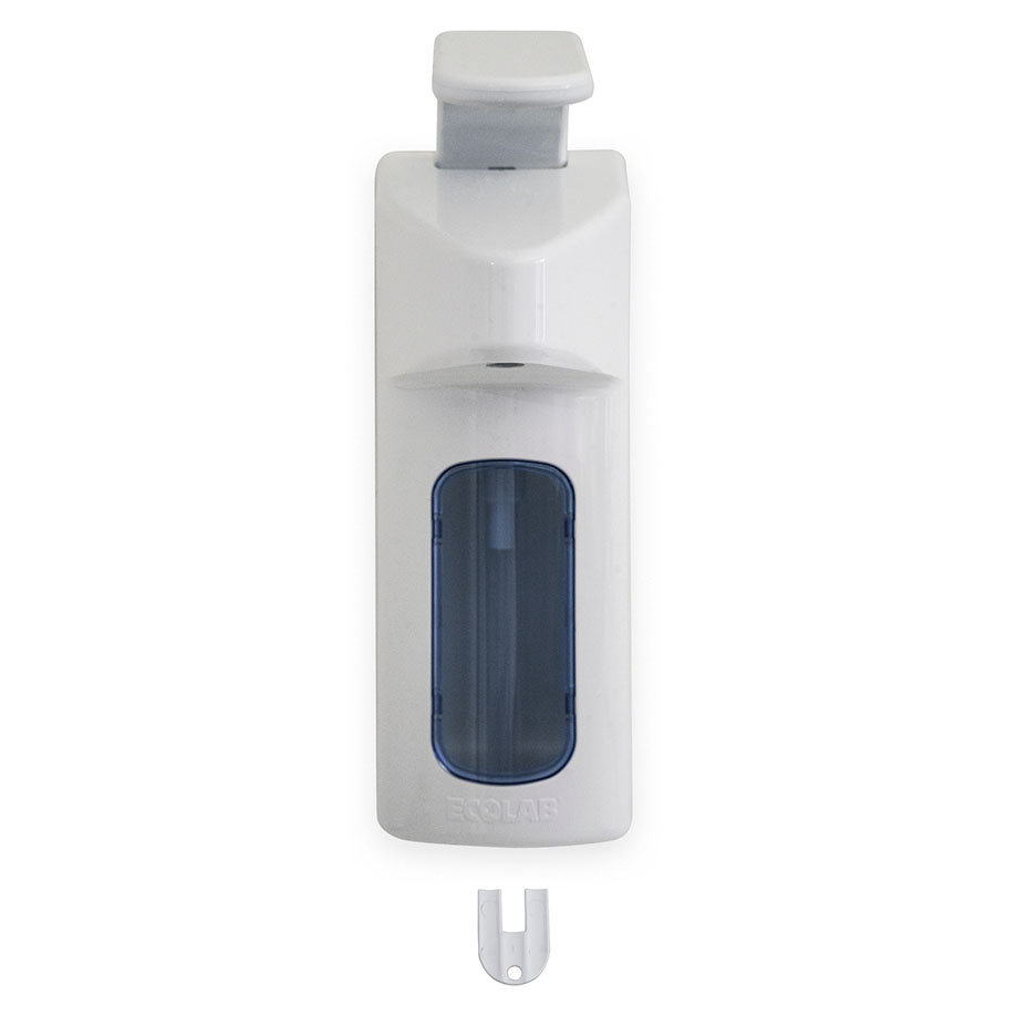 dermados-s-wandspender-fuer-500-ml-spenderflaschen--neue-ausfuehrung--anwendung