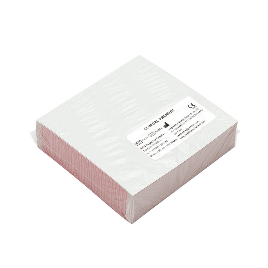 schiller-ekg-papier-at-1-sp-1-90-mm-x-90-mm-290-bl.-kart.-=-20-fb.-anwendung