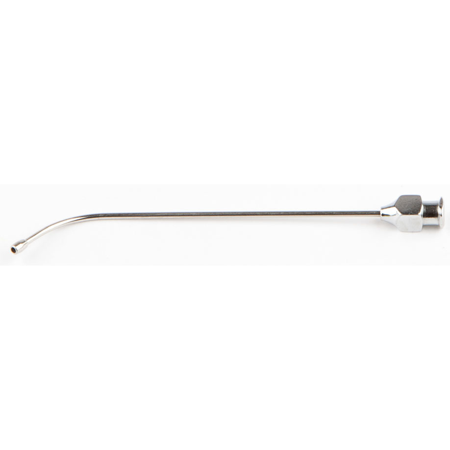 einmal-knopfkanuelen-gebogen-arbeitslaenge-10-cm-ø-15mm-2x50-stck.-anwendung