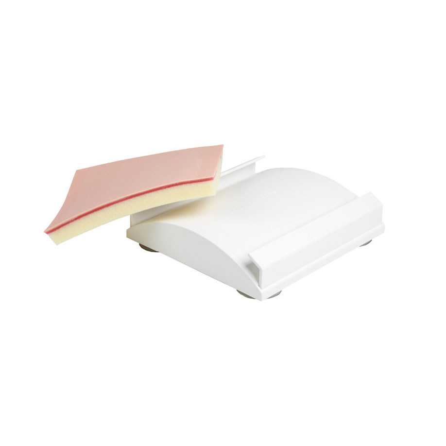 hautnaht-trainer-verpackung