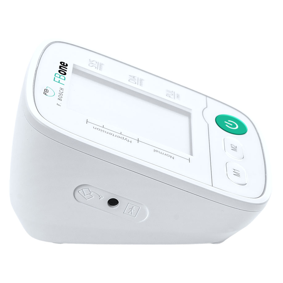 fbone-digitales-oberarm-blutdruckmessgeraet-verpackung