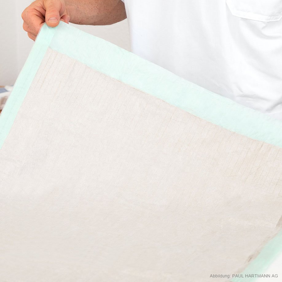 molicare-bed-mat-eco-5-tropfen-krankenunterlagen-40-x-60-cm-300-stck.--anwendung