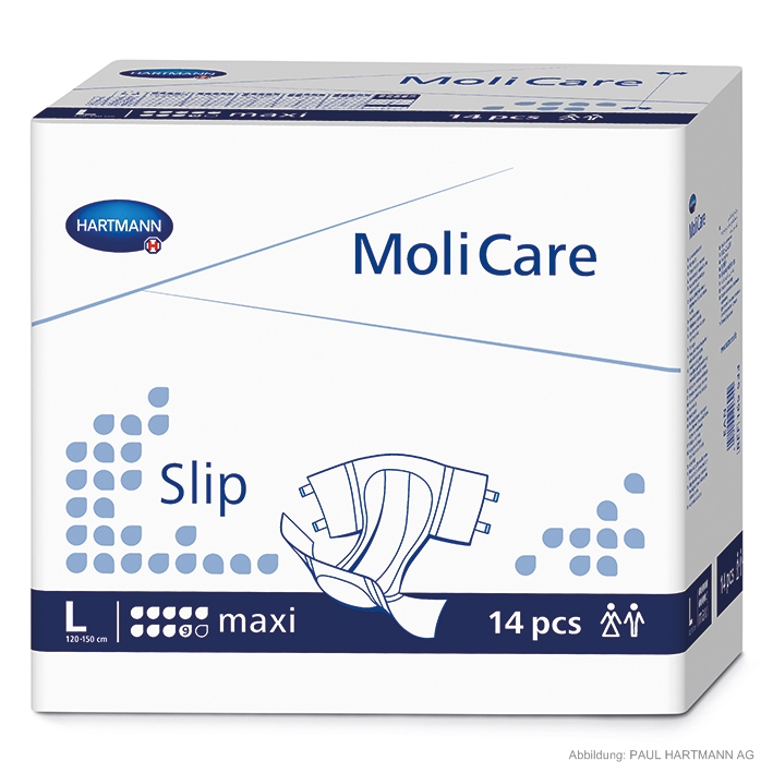 molicare-slip-9-tropfen-maxi-gr.-l-inkontinenzslips-14-stck.-uk-=-4-bt-anwendung
