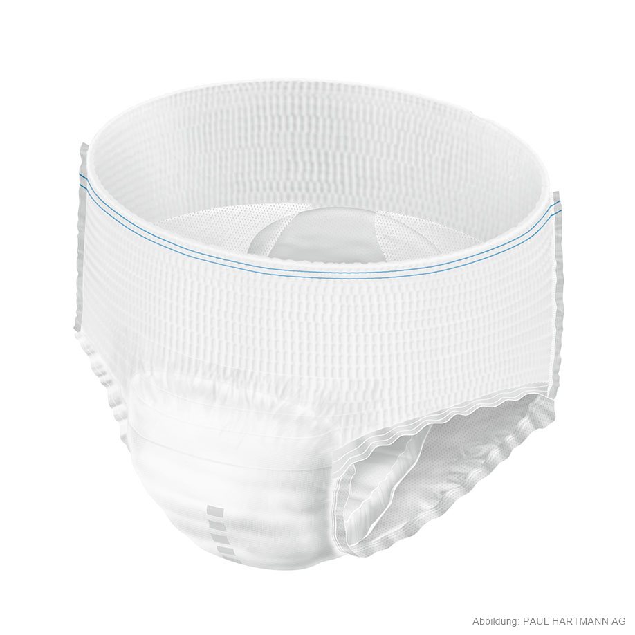 molicare-premium-mobile-6-tropfen-inkontinenzslips-gr.-m-14-stck.-uk-=-anwendung