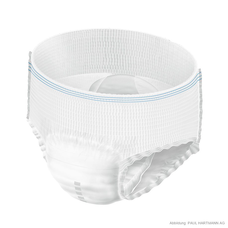 molicare-premium-mobile-6-tropfen-inkontinenzslips-gr.-l-14-stck.-uk-=-anwendung