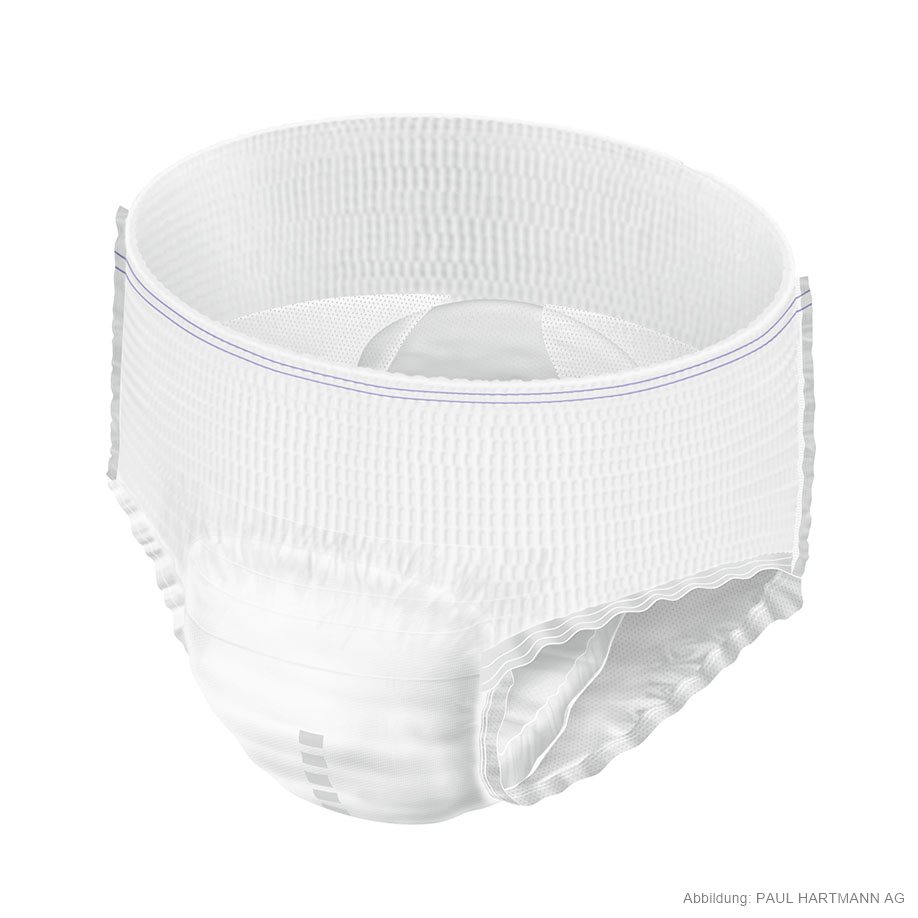 molicare-premium-mobile-8-tropfen-inkontinenzslips-gr.-m-14-stck.-uk-=-anwendung