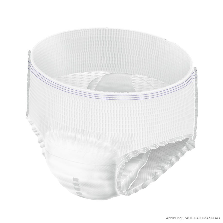 molicare-premium-mobile-8-tropfen-inkontinenzslips-gr.-l-14-stck.-uk-=-anwendung
