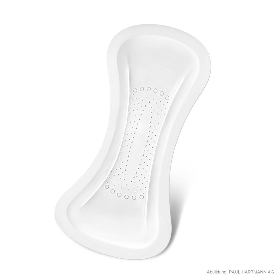 molicare-premium-lady-pad-1-tropfen-inkontinenzeinlagen-12-stck.-uk-=--anwendung