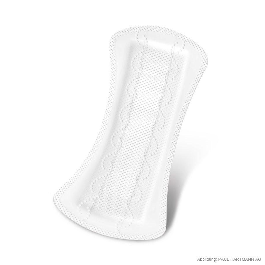 molicare-premium-lady-pad-05-tropfen-inkontinenzeinlagen-28-stck.-uk-=-anwendung