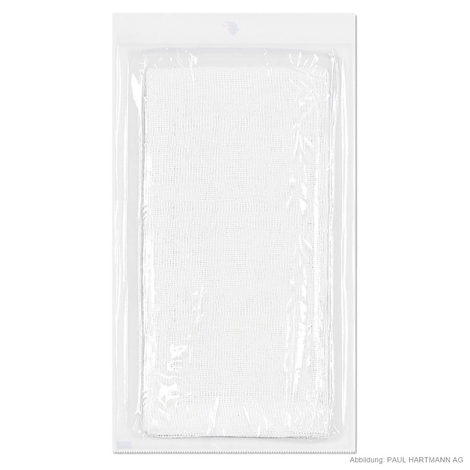 es-kompressen-steril-8-fach-10-x-20-cm-25-x-2-stck.-uk-=-15-pack-verpackung