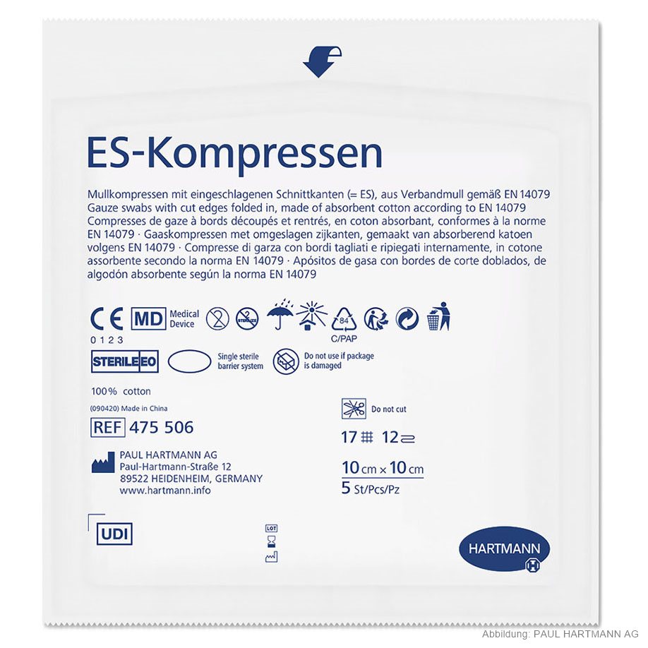 es-kompressen-steril-12-fach-10-x-10-cm-20-x-5-stck.-uk-=-12-pack-anwendung