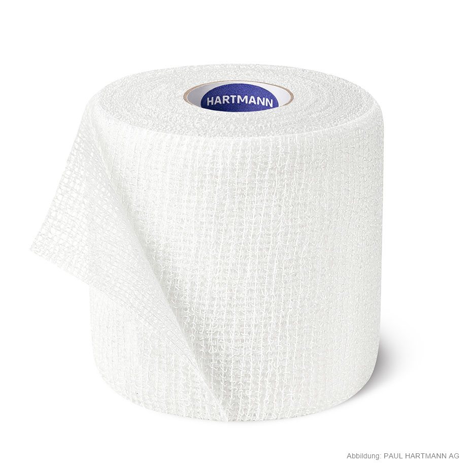 peha-haft-fixierbinden-20-m-x-8-cm-lose-8-rl.-uk-=-6-pack-anwendung