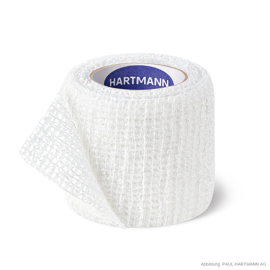 peha-haft-fixierbinde-4-m-x-4-cm-einzeln-verpackt-uk-=-20-stck.-anwendung