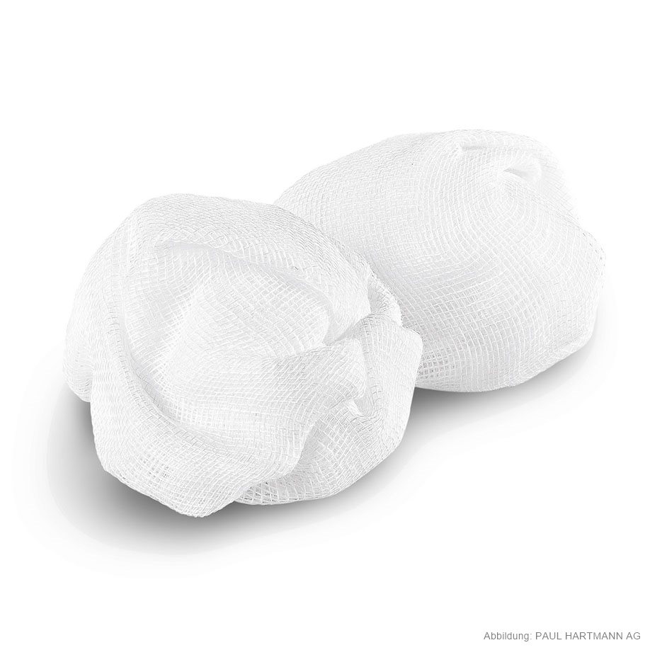 pagasling-schlinggazetupfer-unsteril-gr.-5-extragross-4-x-250-stck.-anwendung