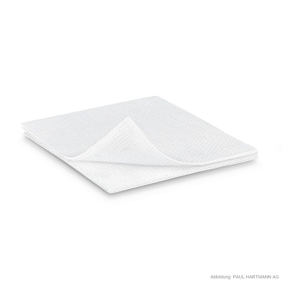 es-kompressen-unsteril-8-fach-75-x-75-cm-100-stck.-uk-=-15-pack-anwendung