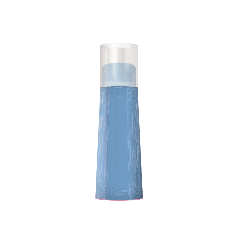 [U10097] alphacheck comfort Sicherheitslanzetten 28 G x 1,6 mm (100 Stck.)