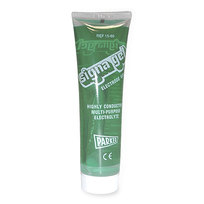 Signa Gel Elektrodengel 60 g – 12 Tuben