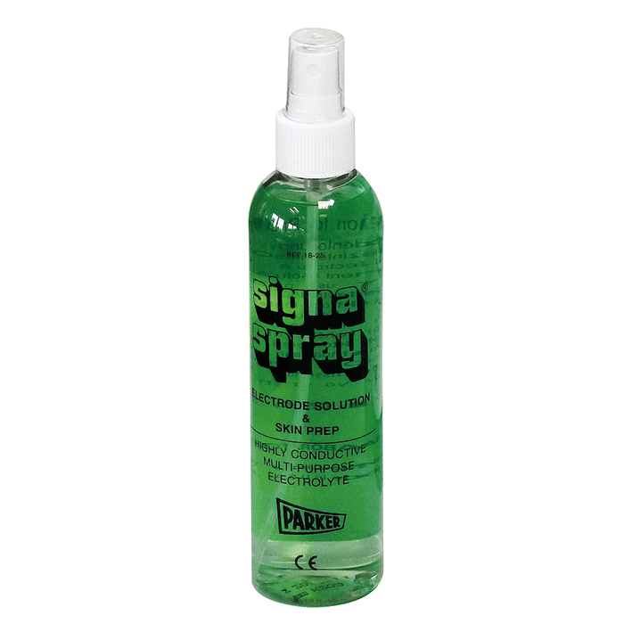 [U10135] Signa Spray Elektrolytspray 250 ml – 12 Stück