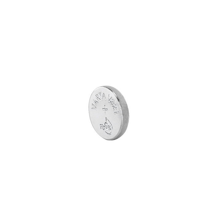 [U10520] Batterie Varta Typ V321, SR65 1,55 V
