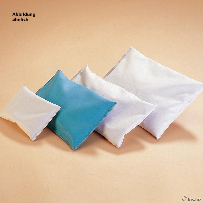 Reismehlsack 30 x 15 cm, 1,2 kg *Sonderanfertigung, keine Rückgabe!*