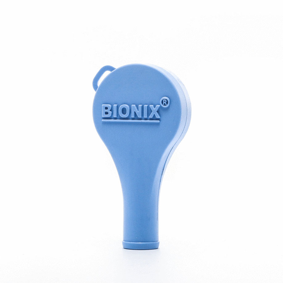 [U11219] LED-Stick allein für Ohrküretten