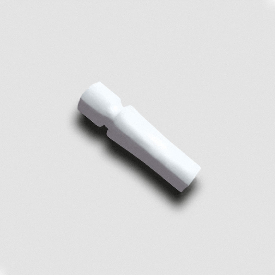 [U11484] Seals, PTFE, für Transferpettor 100/200 µl (3 Stck.)