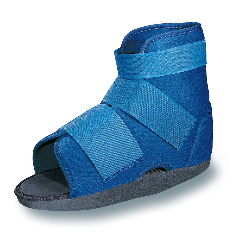 Artistep S Gehschuh, Gr. S, Schuhgröße 35 - 38