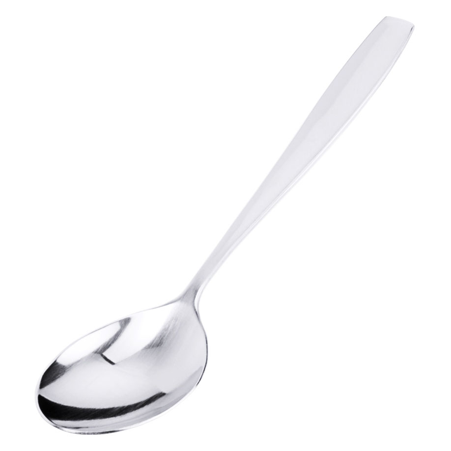 [U12495] Kaffeelöffel ISABELLA – 12 Stück