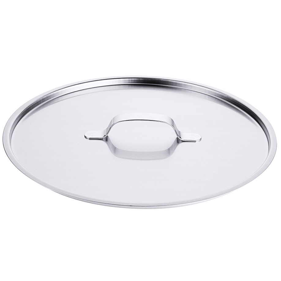 [U12503] Deckel für Eimer 0415/010 und 0416/010