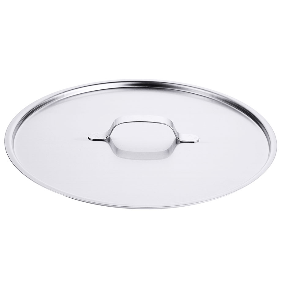 [U12504] Deckel für Eimer 0415/012 und 0416/012