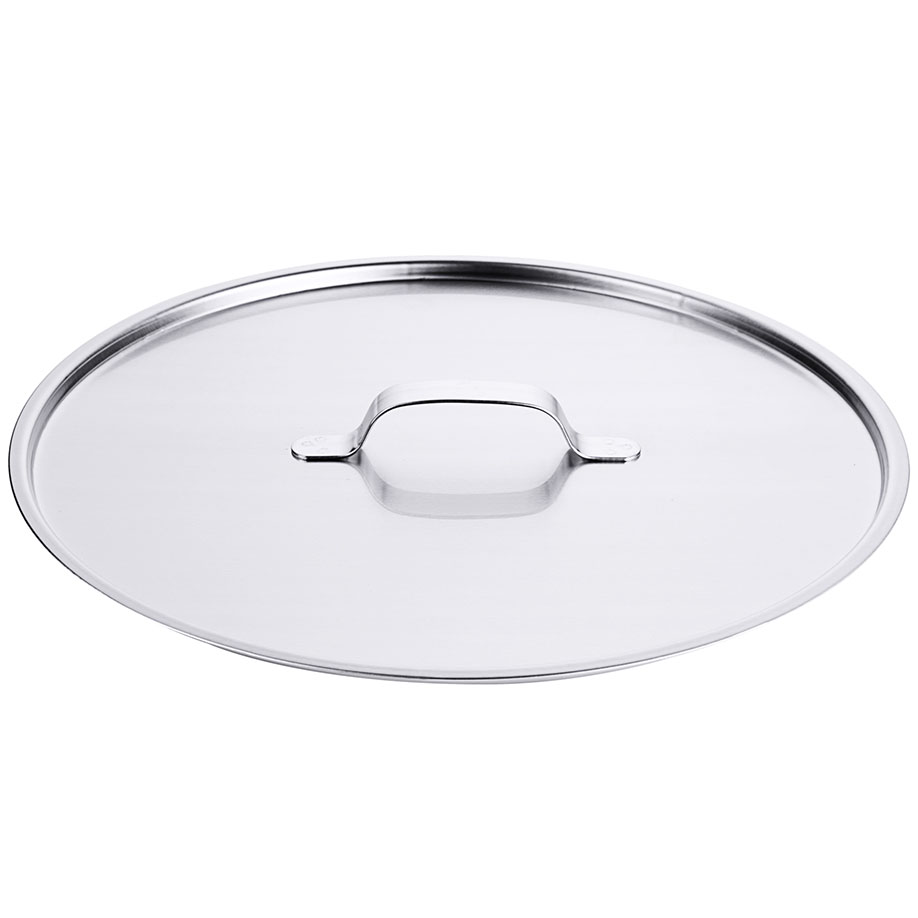 [U12505] Deckel für Eimer 0415/015 und 0416/015