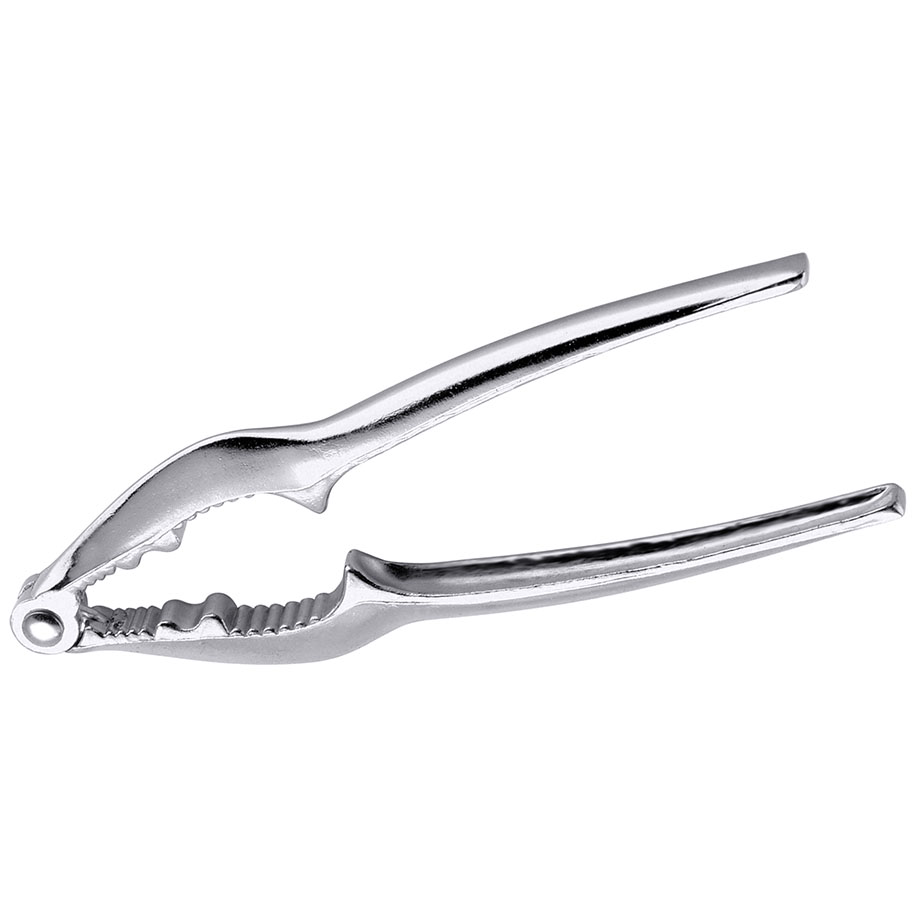 Nußknacker, 15,5 cm lang