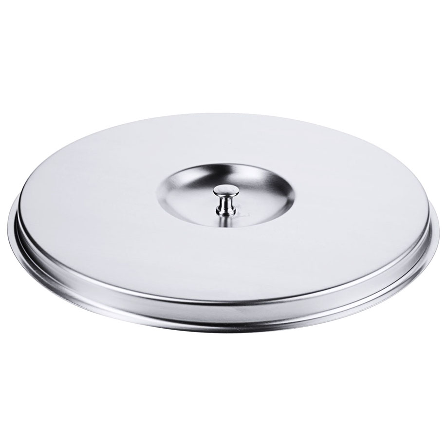 [U12546] Deckel für Nachtstuhl-Einsatz