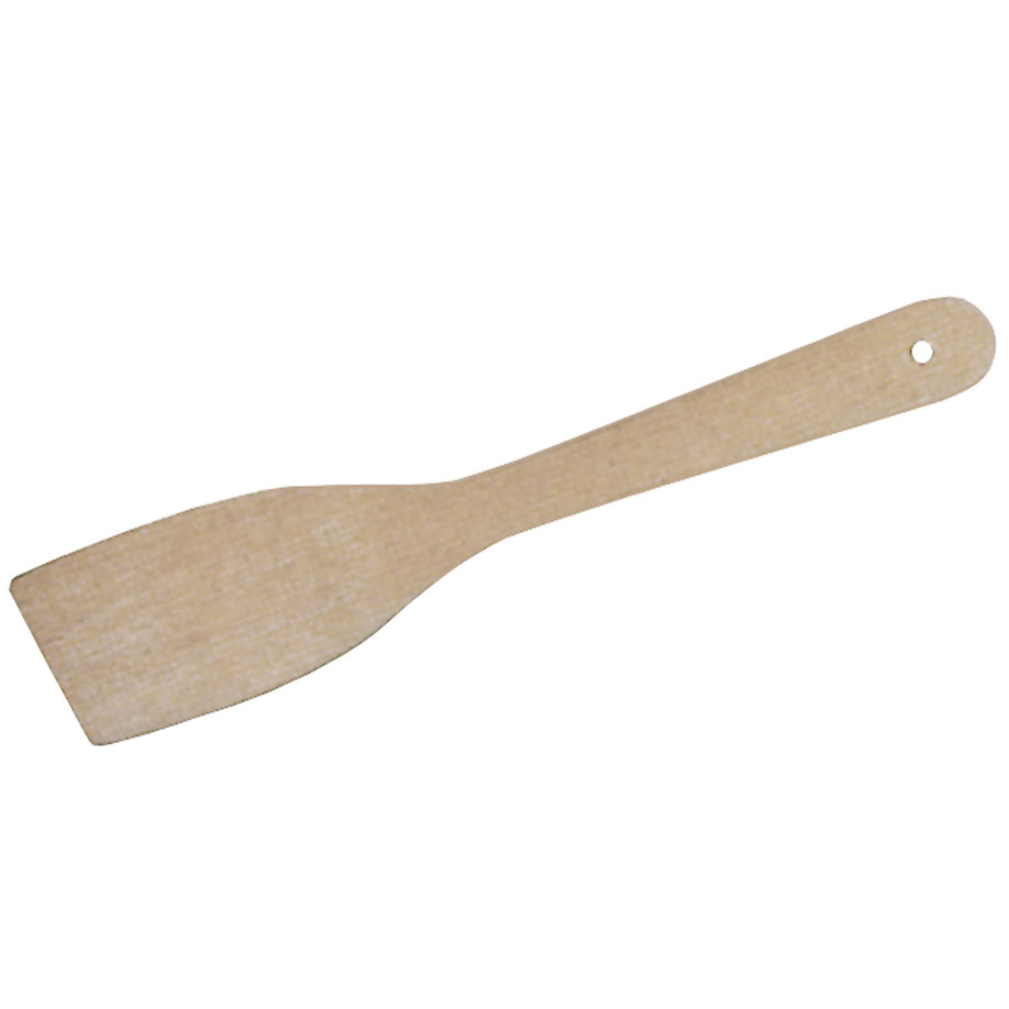 Pfannenwender, 30 cm lang