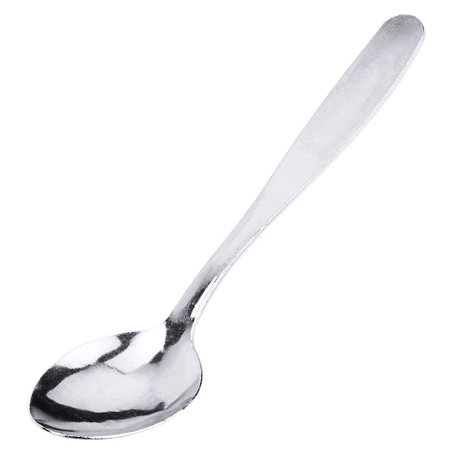Kaffelöffel SOPHIE – 12 Stück