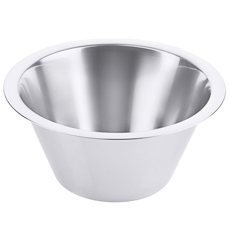 [U12572] Universal- und Laborschale, 0,75 Ltr., Ø-innen 15 cm