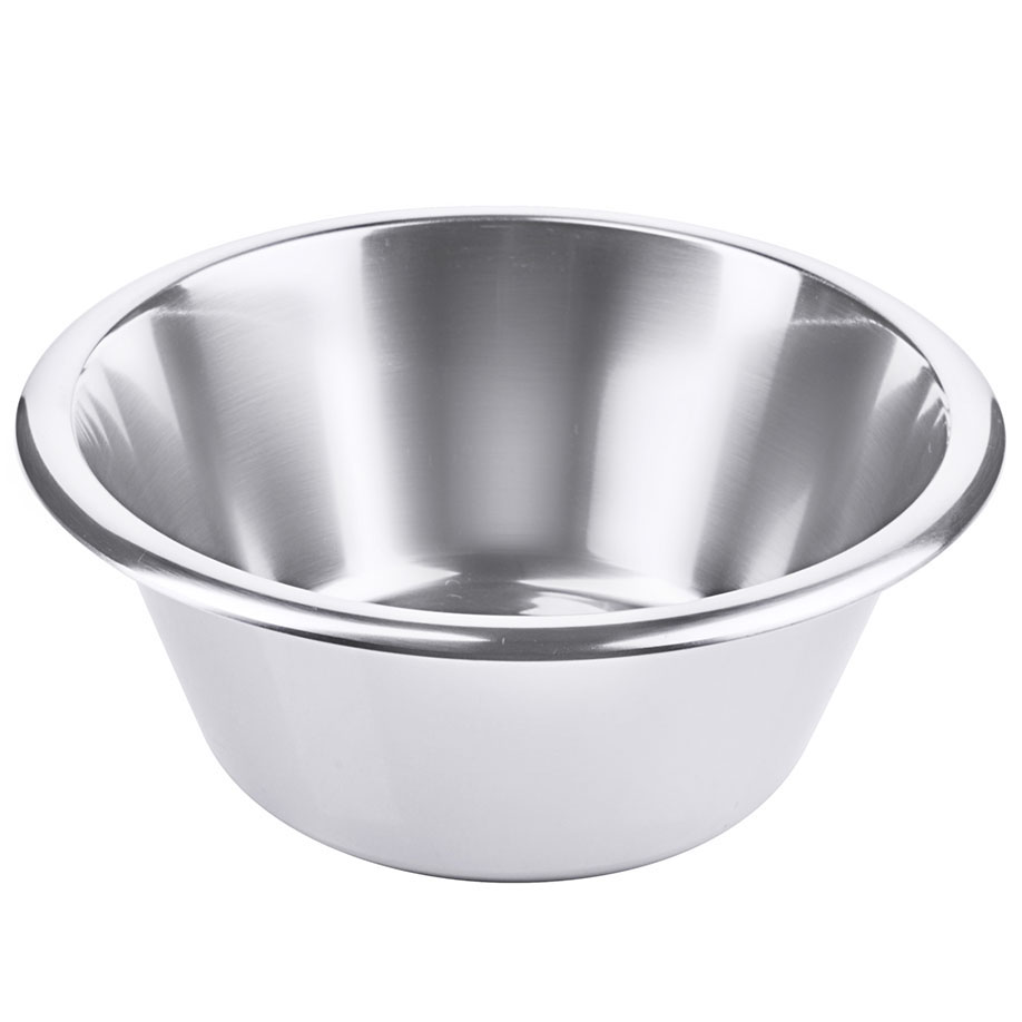 [U12573] Universal- und Laborschale, 1 Ltr., Ø-innen 16,5 cm