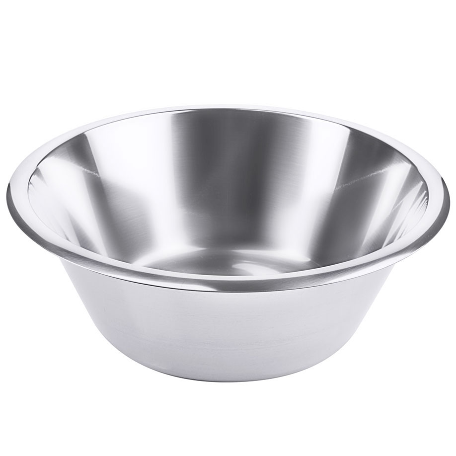[U12575] Universal- und Laborschale, 3 Ltr., Ø-innen 24 cm