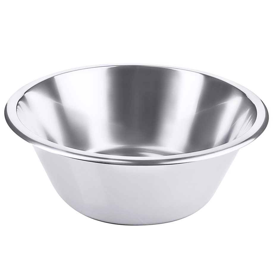 [U12577] Universal- und Laborschale, 6 Ltr., Ø-innen 30,5 cm